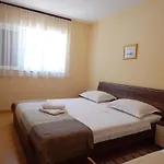 Maristika Апартаменты *