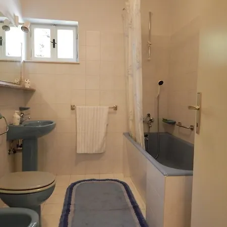 アパート Maristika *