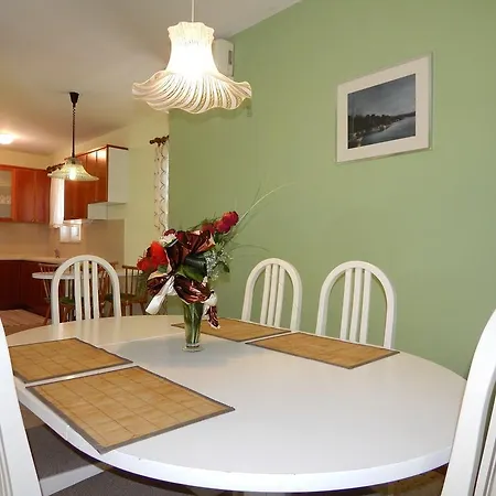 Maristika * オミシュ