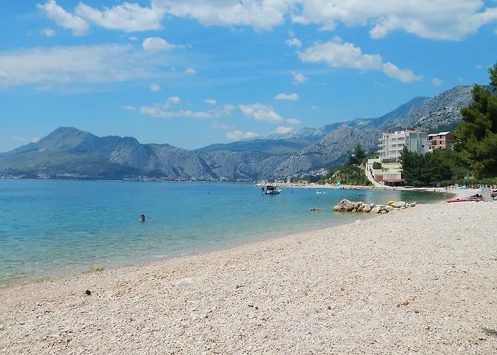 Maristika * 오미스