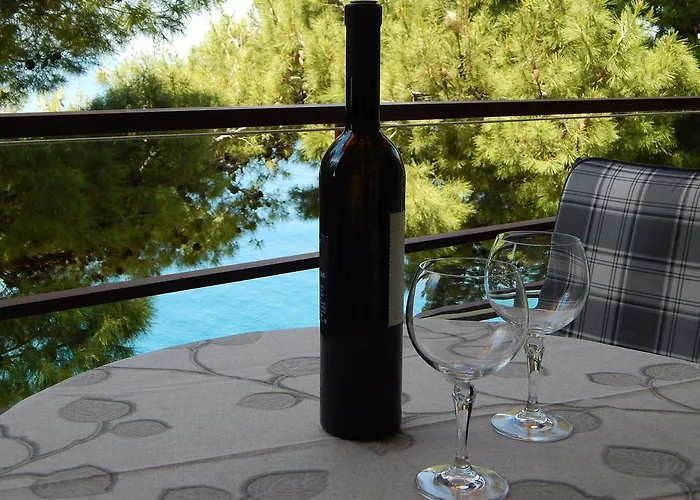 Maristika * 오미스