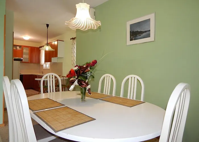 Maristika * 오미스